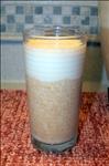 Pumpkin Pie Smoothie