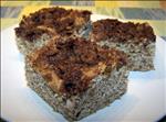 Time Saver Coffeecake