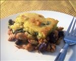 Tamale Pie