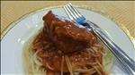 Slow Cooked Chicken Cacciatore