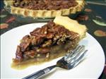 Pecan Pie