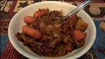 Easy Beef Stew