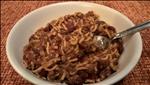 Chinese Noodles Chili