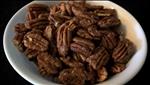 Pecan Candy