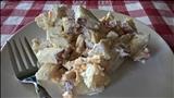 Red Potato Salad