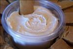 Gingersnap Stick Dip