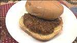 Sloppy Joes