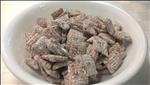 Muddy Buddies