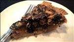 Chocolate Cookie Pecan Pie