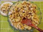 Chicken Macaroni Salad