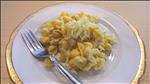 Pasta Chef's Chopped Salad