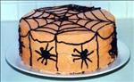 Halloween Cake