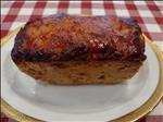 Heinz Red Magic Meat Loaf