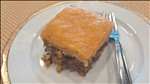 Oretega Fiesta Bake