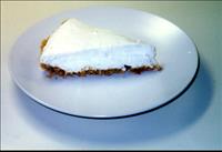 No Bake Cheesecake | Anita's Tried & Heart Healthy Recipes