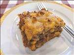 Chili Corn Casserole