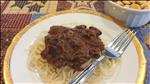 Chili-etti