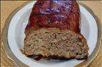 Best Ever Meatloaf