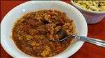 Chunky Chili