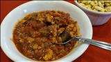 Chunky Chili