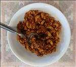 Chili Mac