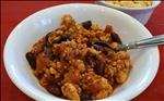 Classic Chili