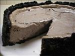 Oreo Cheesecake