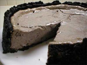 Oreo Cheesecake