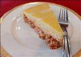 Chili Pie