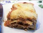 Lasagne Italiano