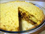 Turkey Tamale Pie