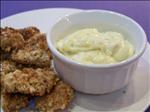 Homemade Tartar Sauce